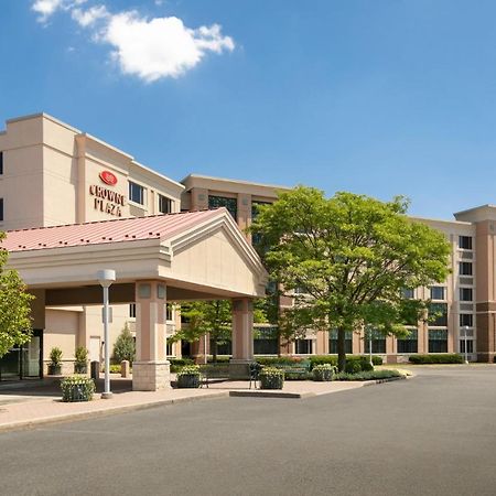 Crowne Plaza Hotel Philadelphia - King Of Prussia By Ihg Ngoại thất bức ảnh