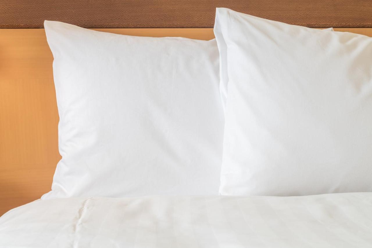 Crowne Plaza Hotel Philadelphia - King Of Prussia By Ihg Ngoại thất bức ảnh