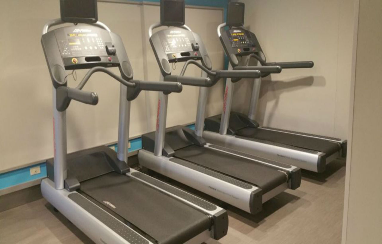 Crowne Plaza Hotel Philadelphia - King Of Prussia By Ihg Ngoại thất bức ảnh